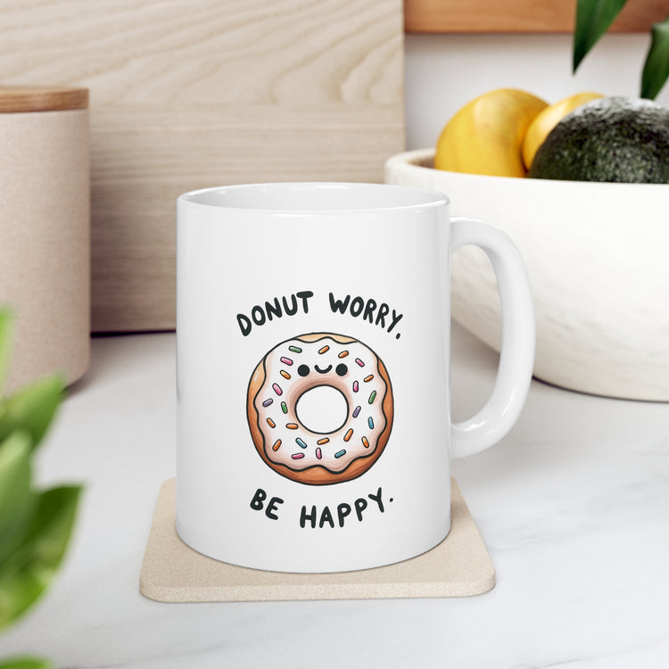 Funny Mugs